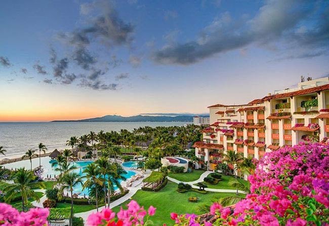 grand-velas-riviera-nayarit.jpg